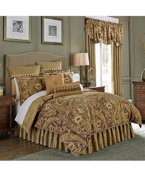 cal king bedding amazon|macy bedding cal king clearance.